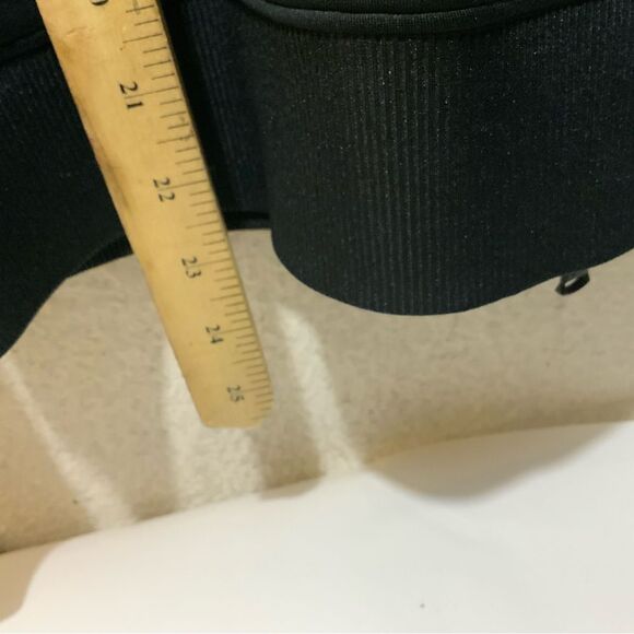 Under Armour UCLA Soft Zip-Up Blue Track Jacket Loose Fit | Women's Small - Picture 7 of 10